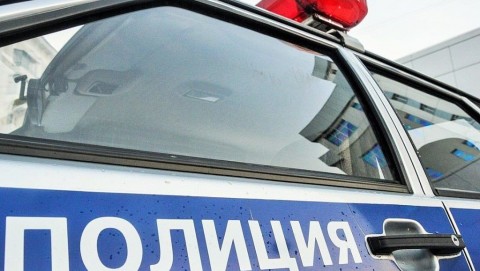 Жительница Темниковского района признана виновной в фиктивной постановке на учет иностранных граждан