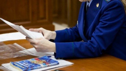 По иску прокурора Темниковского района на орган местного самоуправления возложена обязанность по сносу аварийных домов