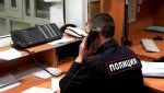 В Мордовии житель Рязанской области осужден за незаконную рубку дубов, причинив ущерб почти на 1,3 млн рублей