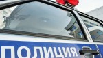 В Темниковском районе Мордовии успешно завершились поиски 91-летнего жителя Нижегородской области